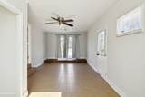 1807 Gardner Dr - Photo 24