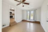 1807 Gardner Dr - Photo 25