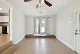 1807 Gardner Dr - Photo 27