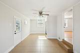 1807 Gardner Dr - Photo 28