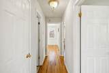 1807 Gardner Dr - Photo 29