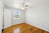 1807 Gardner Dr - Photo 30