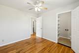1807 Gardner Dr - Photo 31