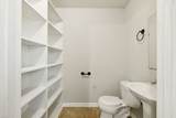 1807 Gardner Dr - Photo 32