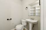 1807 Gardner Dr - Photo 33