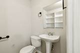 1807 Gardner Dr - Photo 34