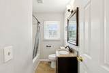 1807 Gardner Dr - Photo 35