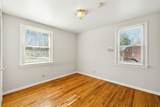 1807 Gardner Dr - Photo 36