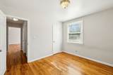 1807 Gardner Dr - Photo 37
