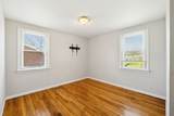 1807 Gardner Dr - Photo 39
