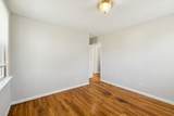 1807 Gardner Dr - Photo 40
