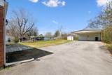1807 Gardner Dr - Photo 41