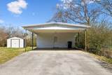 1807 Gardner Dr - Photo 42