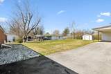 1807 Gardner Dr - Photo 43