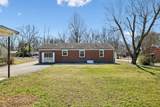 1807 Gardner Dr - Photo 44