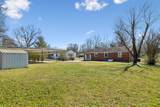 1807 Gardner Dr - Photo 45