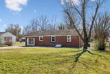 1807 Gardner Dr - Photo 46