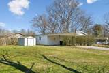 1807 Gardner Dr - Photo 47