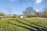 1807 Gardner Dr - Photo 48