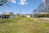 1807 Gardner Dr - Photo 49