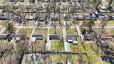 1807 Gardner Dr - Photo 55