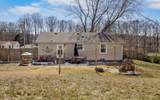 2162 Blakemore Dr - Photo 22