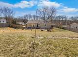 2162 Blakemore Dr - Photo 23