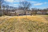 2162 Blakemore Dr - Photo 24