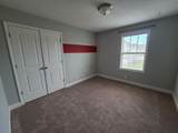 4125 Giacomo Dr - Photo 20