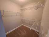 4125 Giacomo Dr - Photo 21