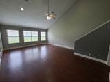 4125 Giacomo Dr - Photo 4