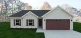 23 Country Circle - Photo 1