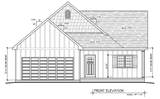 3236 Highway 76 - Photo 1