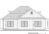 3236 Highway 76 - Photo 2