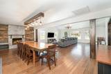 1312 General Macarthur Dr - Photo 1