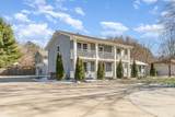 1312 General Macarthur Dr - Photo 2