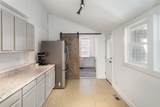 1312 General Macarthur Dr - Photo 12