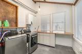 1312 General Macarthur Dr - Photo 13