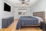1312 General Macarthur Dr - Photo 14