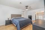 1312 General Macarthur Dr - Photo 15