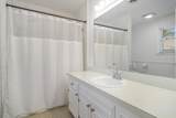 1312 General Macarthur Dr - Photo 17