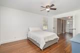1312 General Macarthur Dr - Photo 19