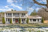 1312 General Macarthur Dr - Photo 3