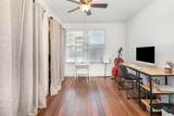 1312 General Macarthur Dr - Photo 21