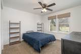 1312 General Macarthur Dr - Photo 22