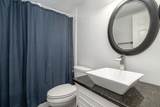 1312 General Macarthur Dr - Photo 23