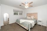 1312 General Macarthur Dr - Photo 24