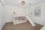 1312 General Macarthur Dr - Photo 25