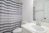 1312 General Macarthur Dr - Photo 26