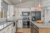1312 General Macarthur Dr - Photo 27